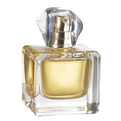 TTA TODAY Eau De Parfum Avon