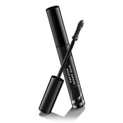 Mascara recourbant Avon Wide Awake noir