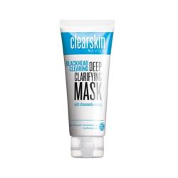 Masque désincrustant anti points noirs Avon