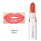 Rouge à lèvres orangé Tangerine Dream Avon