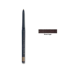 Crayon eyeliner rétractable Diamonds Avon 