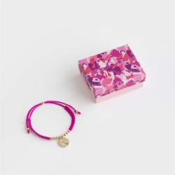 Bracelet de l'espérance Avon Aware contre le cancer du sein